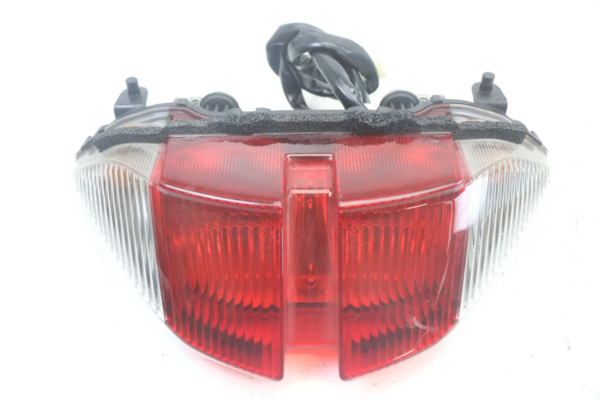 photo de LAMPA TYLNA YAMAHA FJR ABS 1300 (2006 - 2012) - Widok ogólny