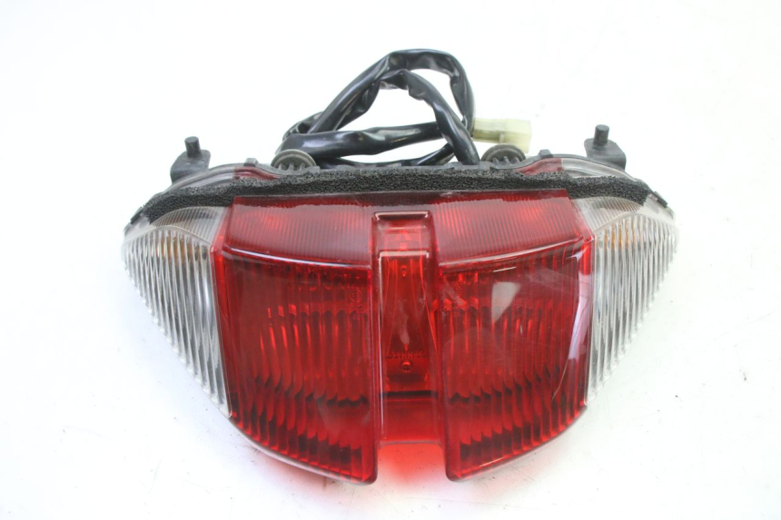 photo de LAMPA TYLNA YAMAHA FJR ABS 1300 (2006 - 2012) - Widok główny