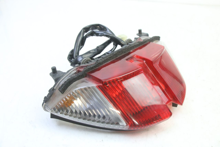 photo de LAMPA TYLNA YAMAHA FJR ABS 1300 (2006 - 2012) - Szczegół części