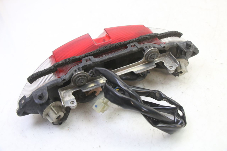 photo de LAMPA TYLNA YAMAHA FJR ABS 1300 (2006 - 2012) - Widok ogólny