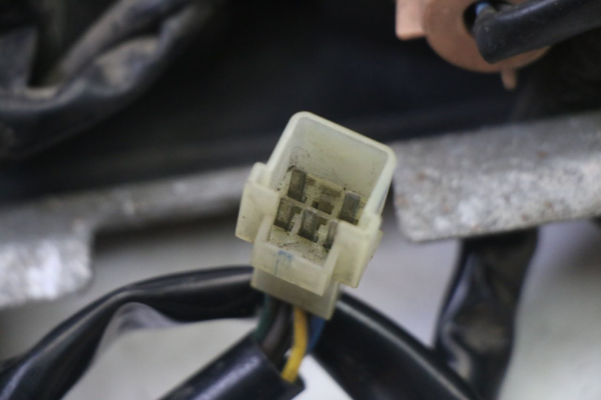 photo de LAMPA TYLNA YAMAHA FJR ABS 1300 (2006 - 2012) - Część sprawdzona