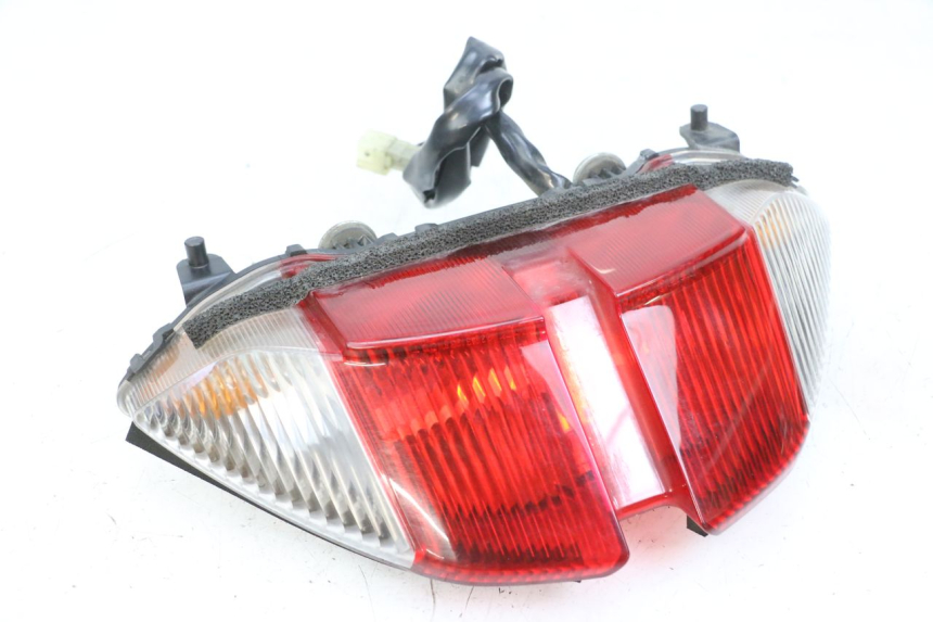 photo de LAMPA TYLNA YAMAHA FJR ABS 1300 (2006 - 2012) - Widok główny