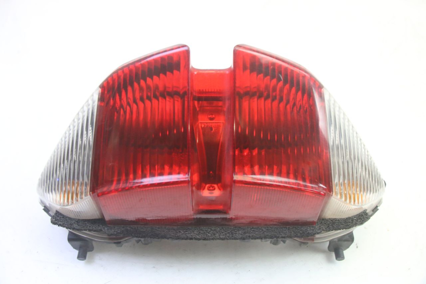 photo de LAMPA TYLNA YAMAHA FJR ABS 1300 (2006 - 2012) - Widok główny
