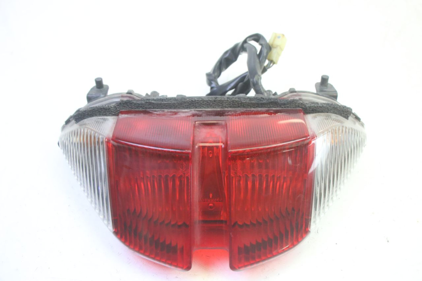 photo de LAMPA TYLNA YAMAHA FJR ABS 1300 (2006 - 2012) - Szczegół części