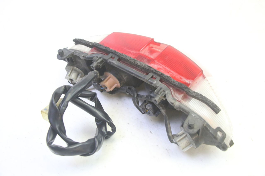 photo de LAMPA TYLNA YAMAHA FJR ABS 1300 (2006 - 2012) - Widok ogólny