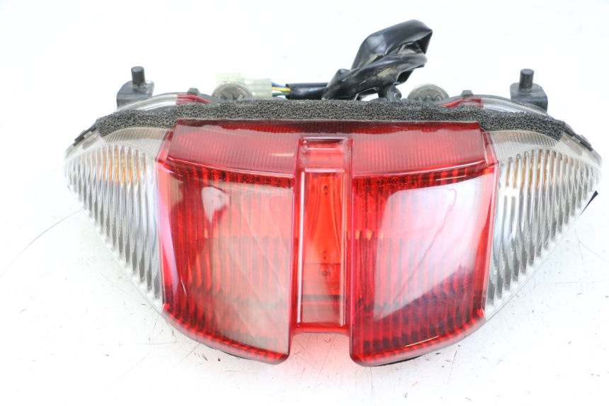 photo de LAMPA TYLNA YAMAHA FJR ABS 1300 (2006 - 2012) - Widok główny