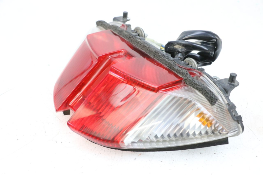 photo de LAMPA TYLNA YAMAHA FJR ABS 1300 (2006 - 2012) - Widok ogólny