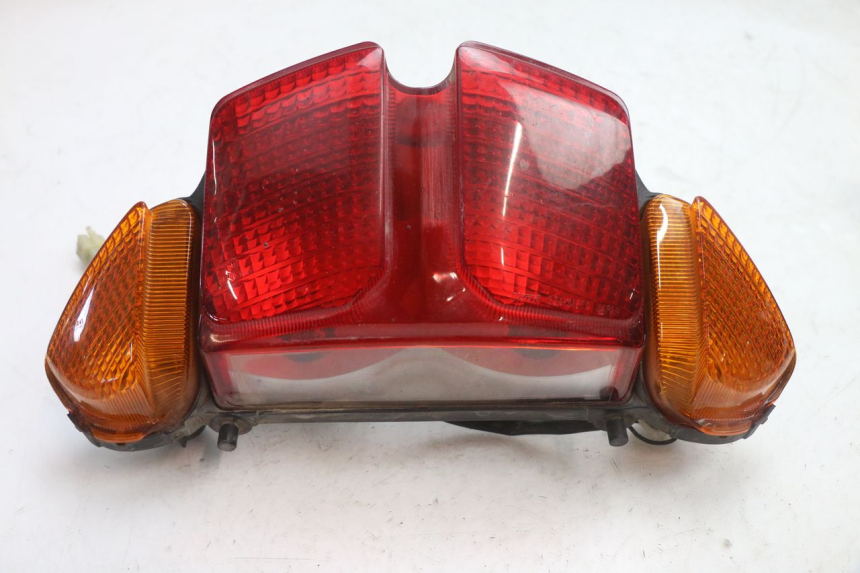 photo de ŚWIATŁO TYLNE YAMAHA FJR 1300 (2001 - 2005) - Widok główny