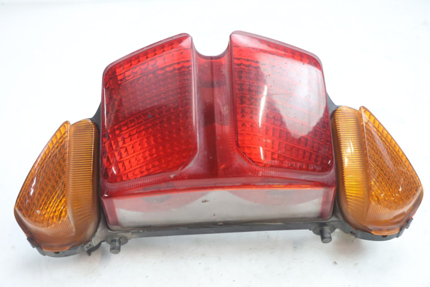 photo de ŚWIATŁO TYLNE YAMAHA FJR 1300 (2001 - 2005) - Widok główny
