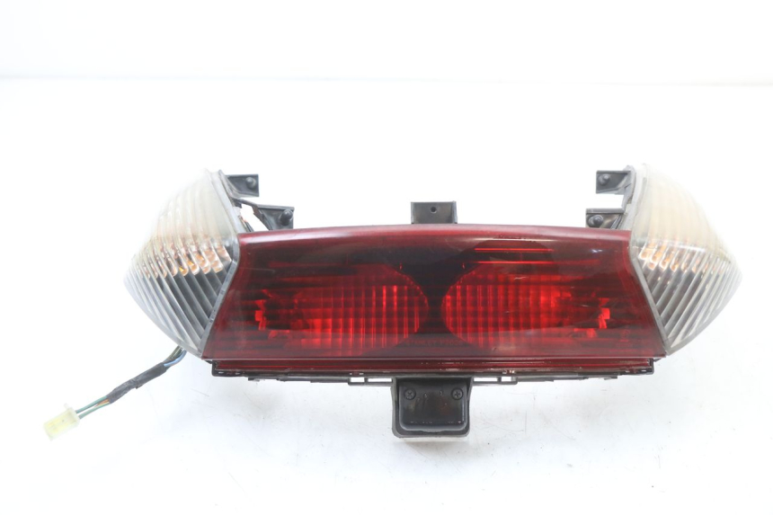 photo de LAMPA TYLNA HONDA FJS SILVER WING SILVERWING 400 (2005 - 2008) - Szczegół części