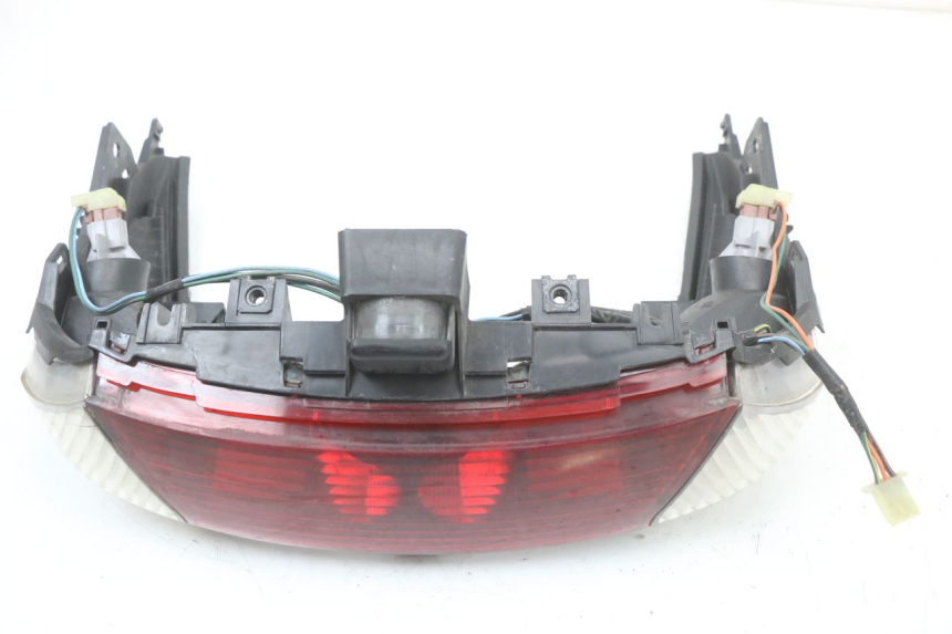 photo de LAMPA TYLNA HONDA FJS SILVER WING SILVERWING 400 (2005 - 2008) - Widok produktu