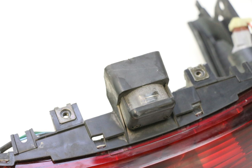 photo de LAMPA TYLNA HONDA FJS SILVER WING SILVERWING 400 (2005 - 2008) - Widok produktu