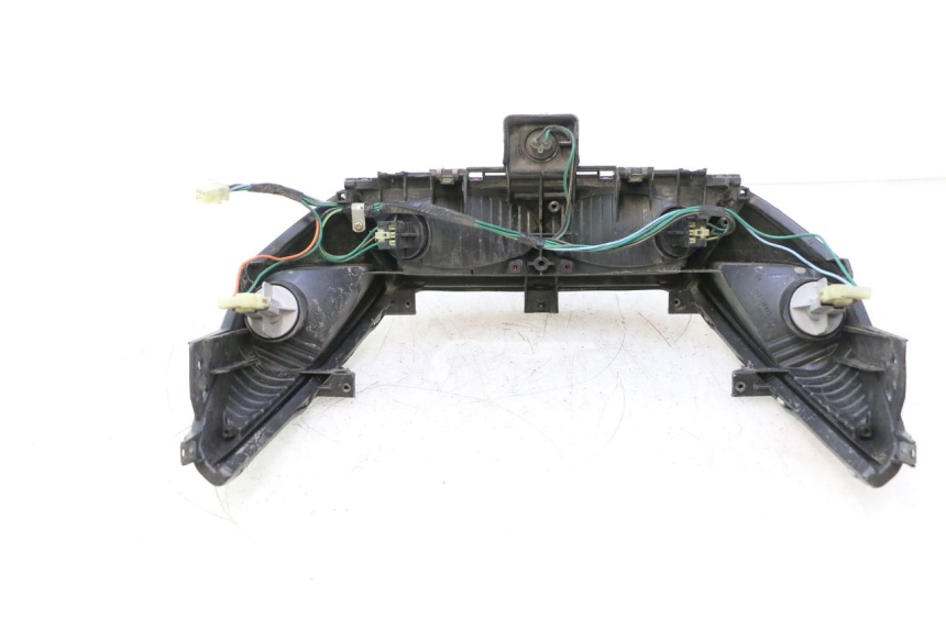 photo de LAMPA TYLNA HONDA FJS SILVER WING SILVERWING 400 (2005 - 2008) - Zdjęcie dodatkowe