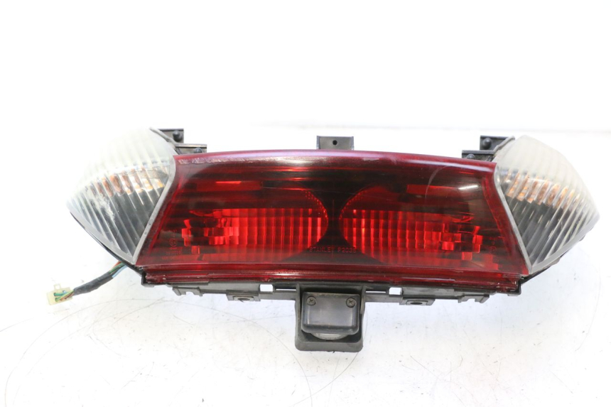 photo de LAMPA TYLNA HONDA FJS SILVER WING SILVERWING 400 (2005 - 2008) - Szczegół części