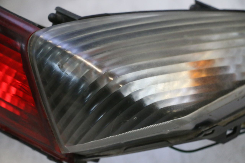 photo de LAMPA TYLNA HONDA FJS SILVER WING SILVERWING 400 (2005 - 2008) - Część sprawdzona