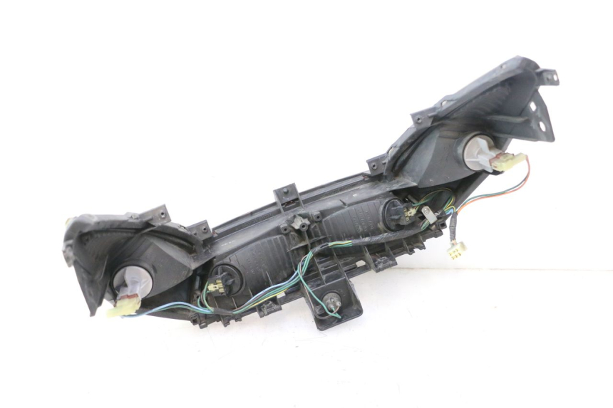 photo de LAMPA TYLNA HONDA FJS SILVER WING SILVERWING 400 (2005 - 2008) - Szczegół części
