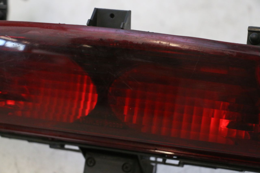 photo de LAMPA TYLNA HONDA FJS SILVER WING SILVERWING 400 (2005 - 2008) - Widok produktu