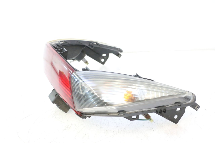 photo de LAMPA TYLNA HONDA FJS SILVER WING SILVERWING 400 (2005 - 2008) - Zdjęcie dodatkowe