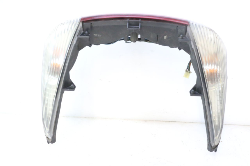 photo de LAMPA TYLNA HONDA FJS SILVER WING SILVERWING 400 (2005 - 2008) - Zbliżenie techniczne