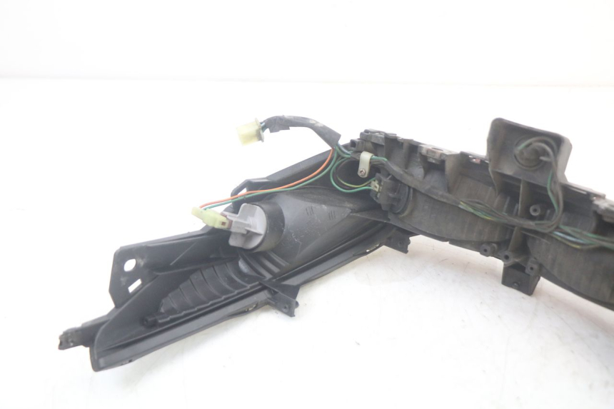 photo de LAMPA TYLNA HONDA FJS SILVERWING SILVER WING 600 (2001 - 2010) - Widok produktu