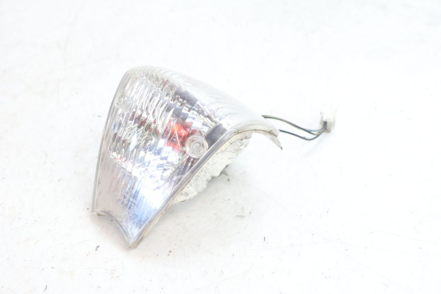 photo de LAMPA TYLNA PIAGGIO FLY 2T 50 (2004 - 2017) - Szczegół części