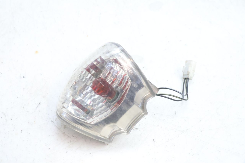 photo de LAMPA TYLNA PIAGGIO FLY 2T 50 (2004 - 2017) - Inny kąt widzenia