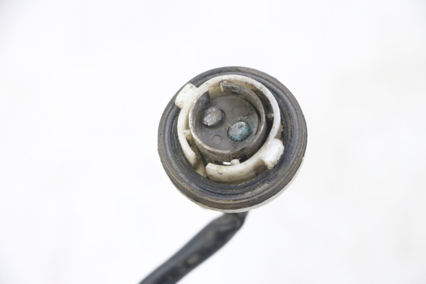 photo de LAMPA TYLNA VENESI FLY RETRO 4T 50 (2020 - 2025) - Zoom stanu zużycia