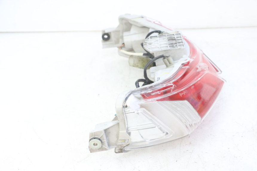 photo de LAMPA TYLNA HONDA FORZA ABS 300 (2013 - 2017) - Widok produktu