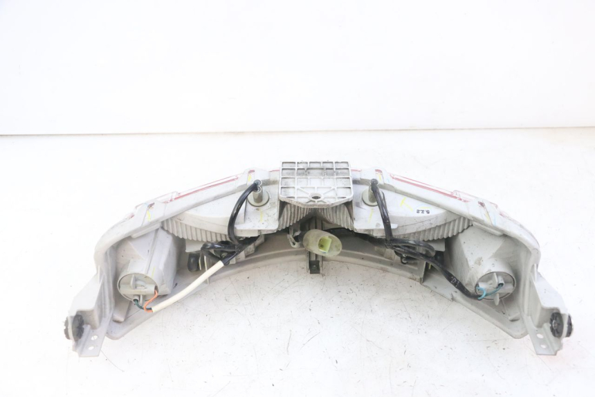 photo de LAMPA TYLNA HONDA FORZA ABS 300 (2013 - 2017) - Część sprawdzona