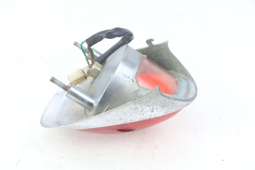 photo de LAMPA TYLNA SACHS FY125T FY T 125 (2007 - 2011) - Szczegół części