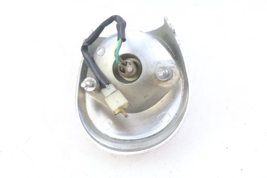 photo de LAMPA TYLNA SACHS FY125T FY T 125 (2007 - 2011) - Inny kąt widzenia