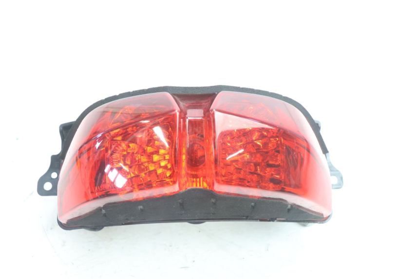 photo de LAMPA TYLNA YAMAHA FZ8 800 (2010 - 2016) - Widok główny