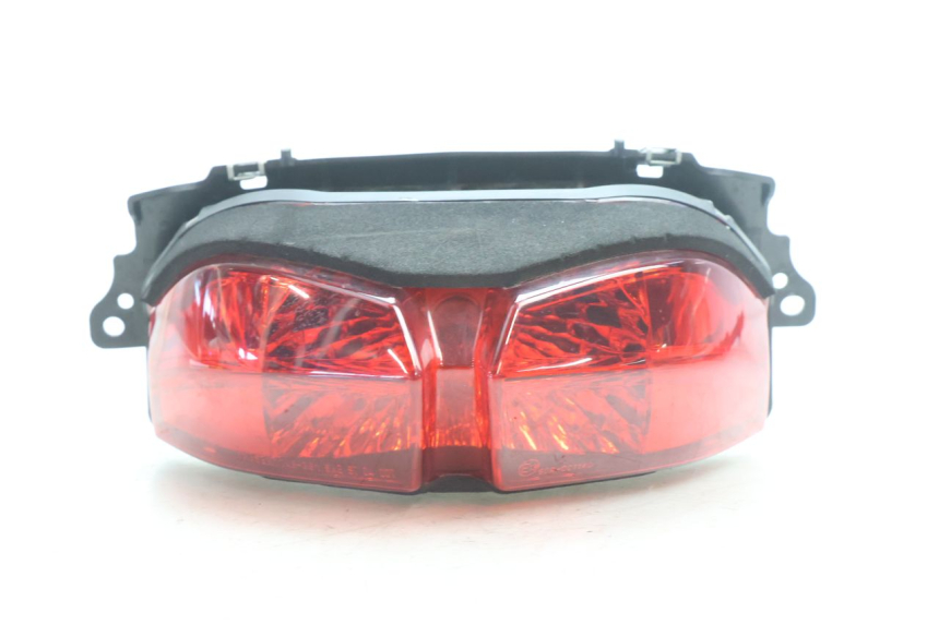 photo de LAMPA TYLNA YAMAHA FZ8 800 (2010 - 2016) - Inny kąt widzenia