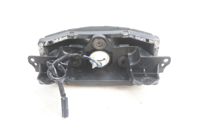 photo de LAMPA TYLNA YAMAHA FZ8 800 (2010 - 2016) - Widok ogólny