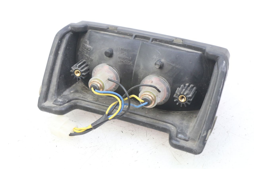 photo de LAMPA TYLNA YAMAHA FZS FAZER 600 (1998 - 2001) - Szczegół części