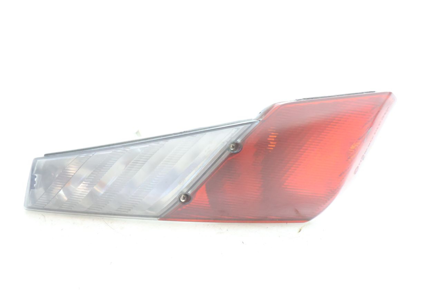 photo de LEWE TYLNE ŚWIATŁO APRILIA ATLANTIC S 125 (2010 - 2013) - Widok główny