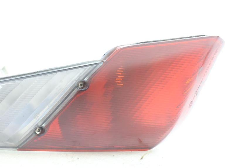 photo de LEWE TYLNE ŚWIATŁO APRILIA ATLANTIC S 125 (2010 - 2013) - Zoom stanu zużycia