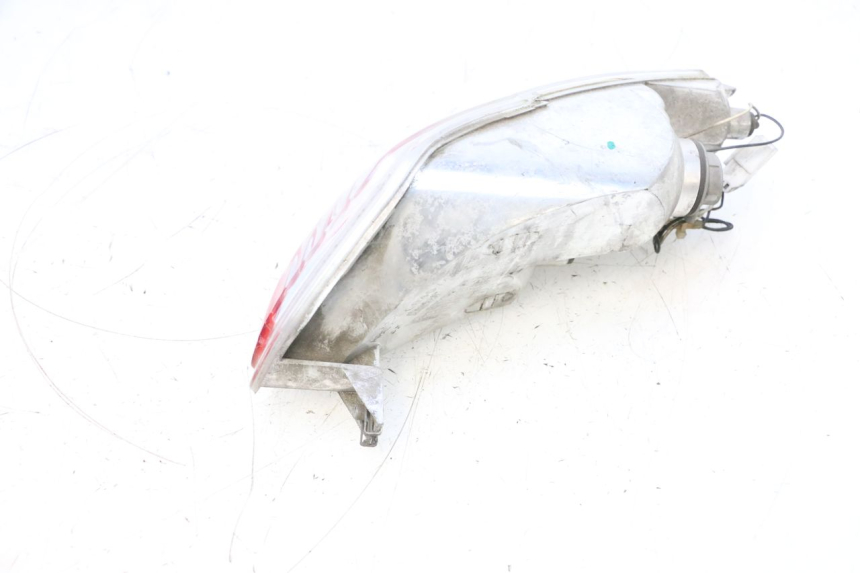 photo de LEWY TYLNY KIERUNKOWSKAZ PIAGGIO MP3 RL 250 (2006 - 2010) - Widok produktu