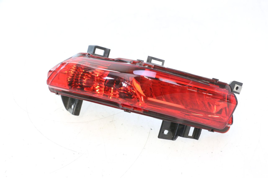 photo de LEWY TYLNY KIERUNKOWSKAZ PIAGGIO MP3 500 (2016 - 2018) - Szczegół części