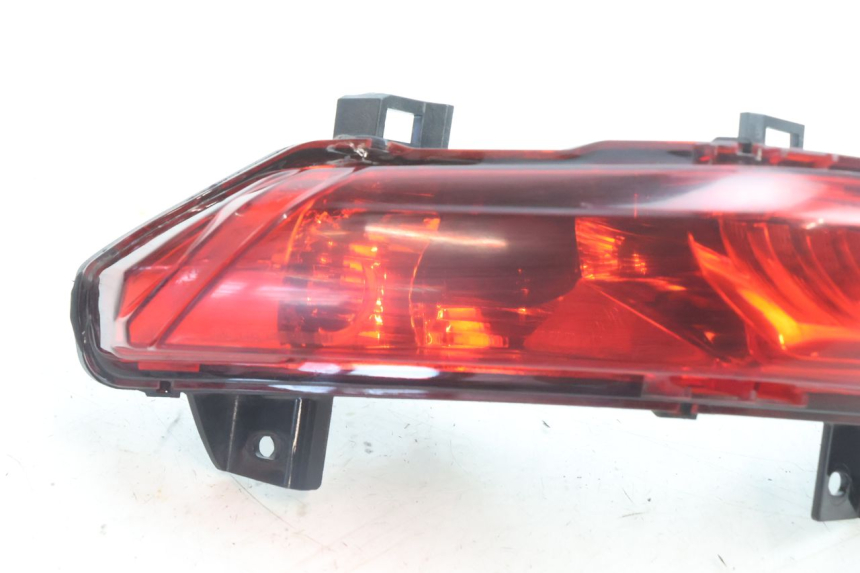photo de LEWY TYLNY KIERUNKOWSKAZ PIAGGIO MP3 500 (2016 - 2018) - Szczegół części
