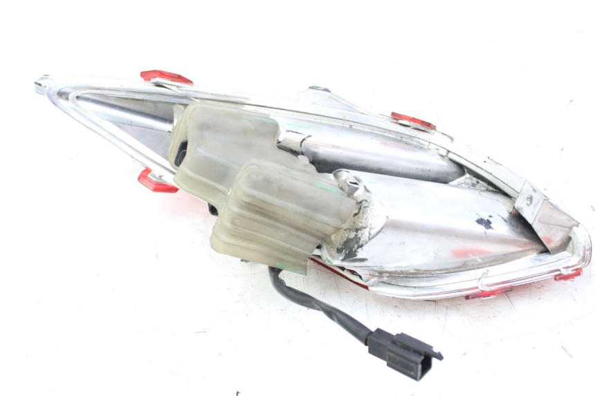 photo de LEWY TYLNY KIERUNKOWSKAZ MBK SKYCRUISER 125 (2010 - 2013) - Szczegół części