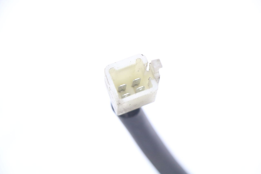 photo de LEWY TYLNY KIERUNKOWSKAZ PEUGEOT VIVACITY 125 (2010 - 2017) - Widok ogólny