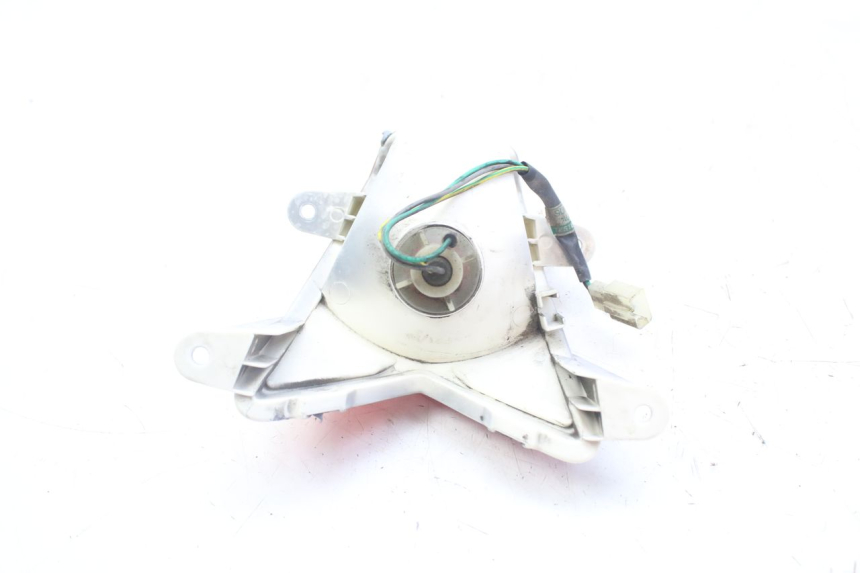 photo de LAMPA TYLNA PEUGEOT GEOPOLIS RS 125 (2007 - 2009) - Szczegół części