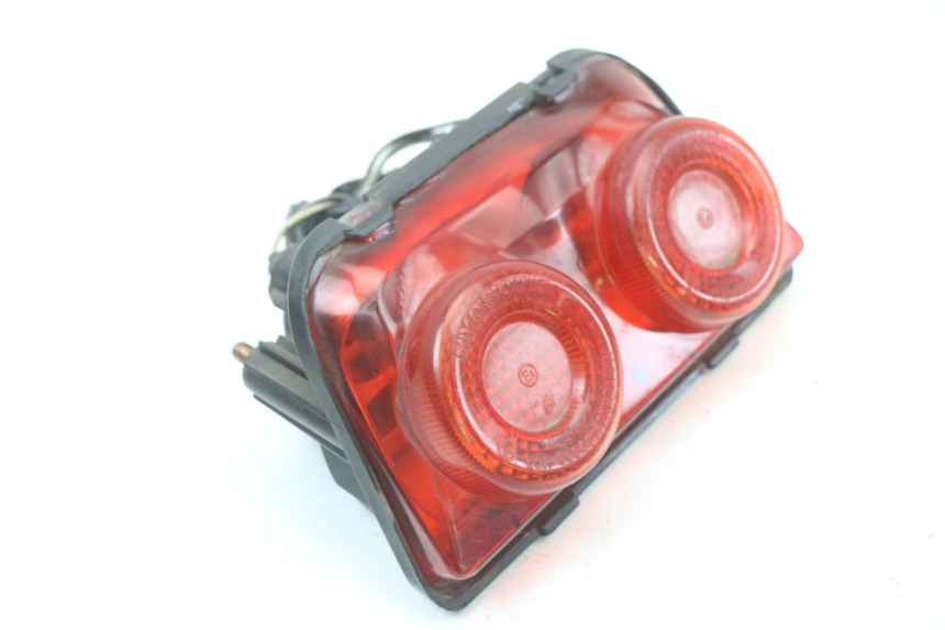 photo de LAMPA TYLNA HYOSUNG GF 125 (2001 - 2005) - Szczegół części