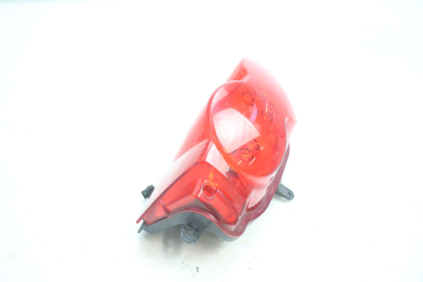photo de ŚWIATŁO TYLNE GILERA GP 800 (2007 - 2013) - Widok ogólny