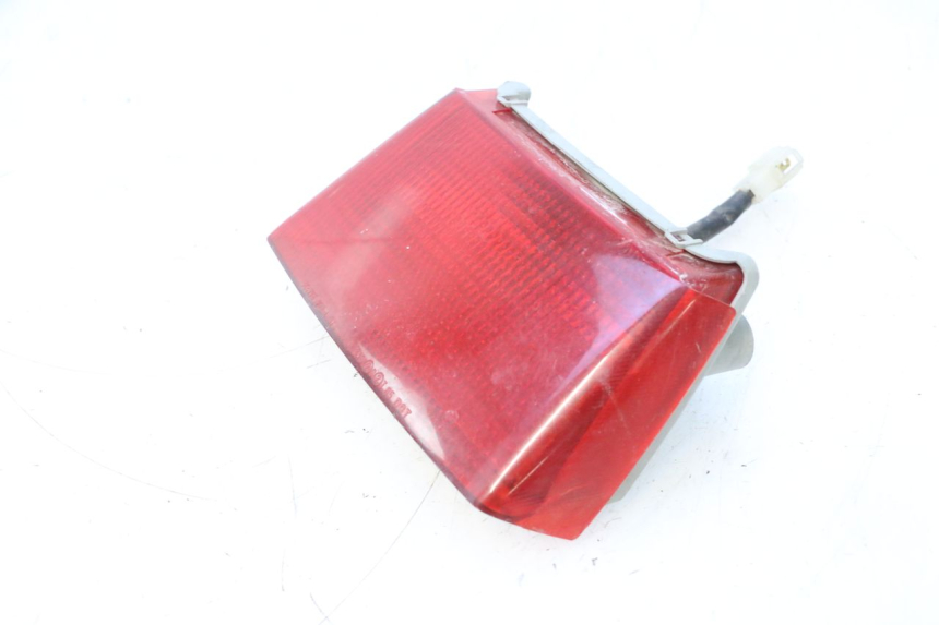 photo de ŚWIATŁO TYLNE KAWASAKI GPX F ZX750F 750 (1986 - 1990) - Oznaczenia i referencje