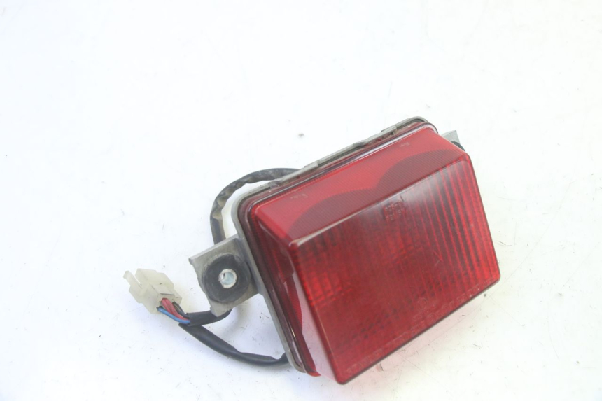 photo de LAMPA TYLNA KAWASAKI GPX R WARBIRD 600 (1988 - 1993) - Szczegół części