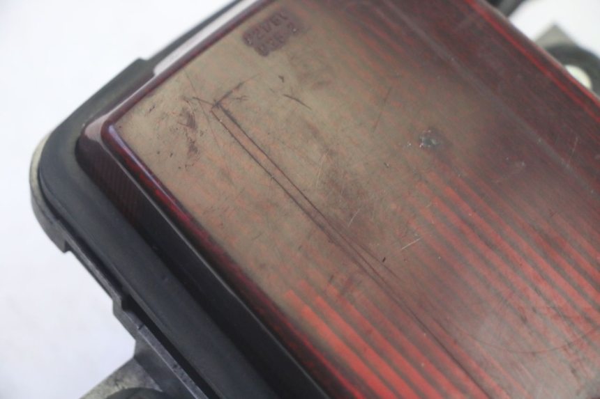 photo de LAMPA TYLNA KAWASAKI GPZ RX 1000 (1986 - 1988) - Inny kąt widzenia