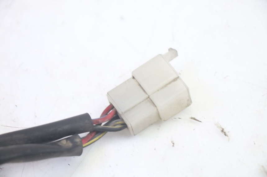 photo de LAMPA TYLNA KAWASAKI GPZ RX 1000 (1986 - 1988) - Część sprawdzona