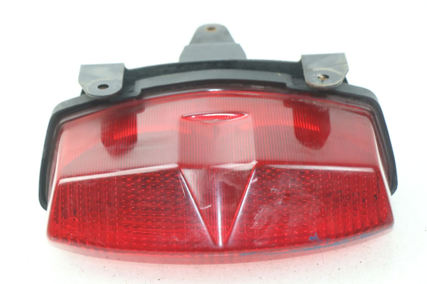 photo de LAMPA TYLNA KAWASAKI GPZ S 500 (1994 - 2005) - Widok główny